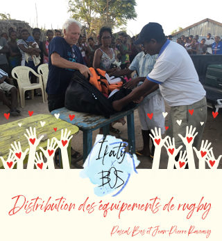 VIGNETTE IFATY X BOS EQUIPEMENT RUGBY