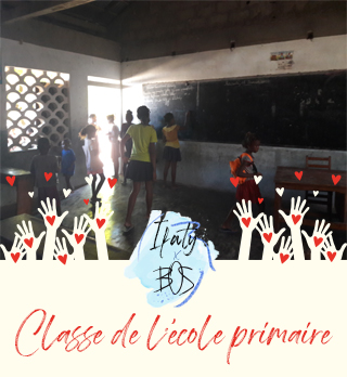 VIGNETTE IFATY X BOS SALLE DE CLASSE