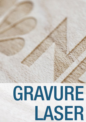 gravurelasersf