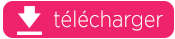 telecharger